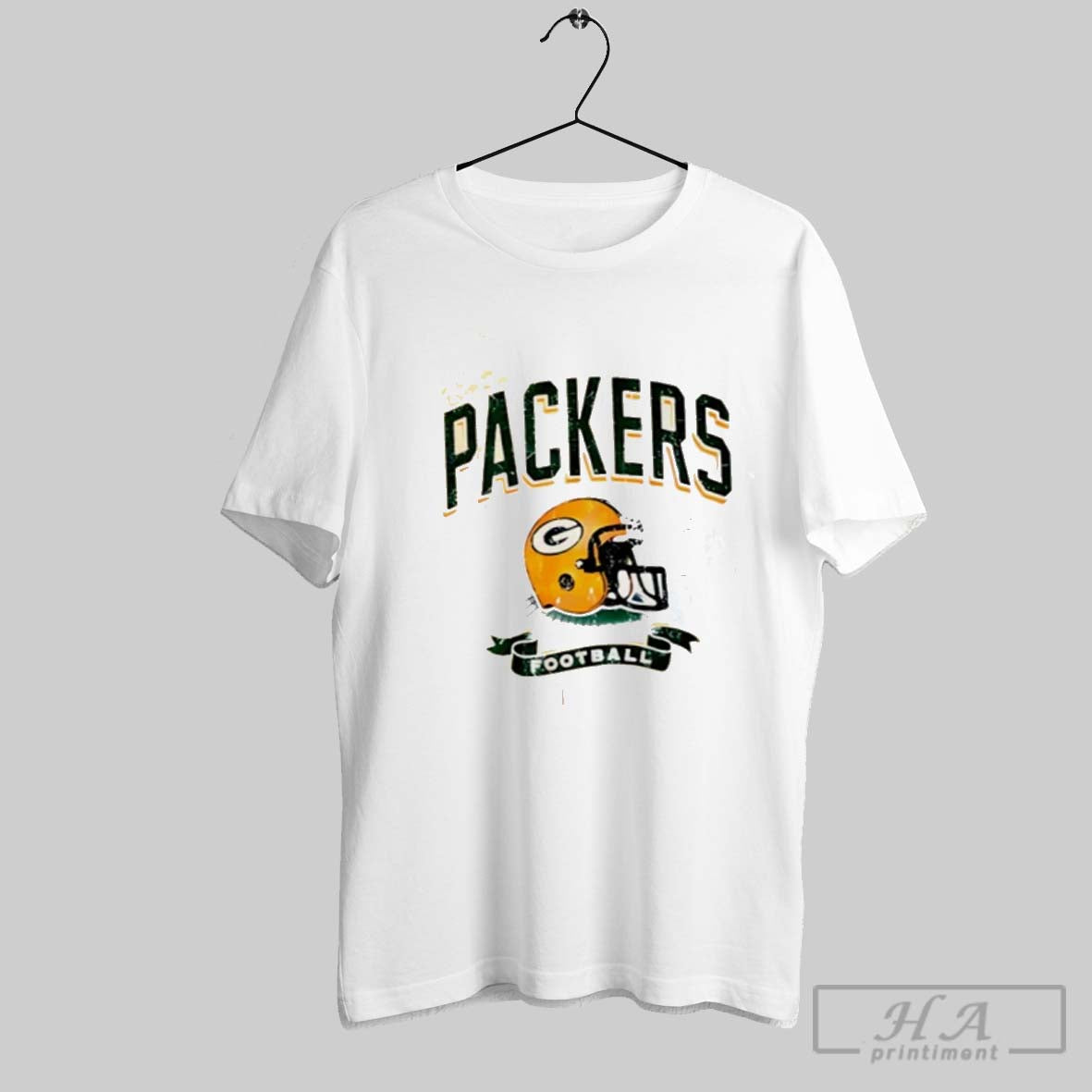 2025 Historic Prime Football Helmet