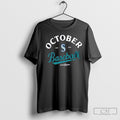 2025 Mlb October Ready Postseason Seattle Mariners