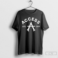 2819 Access A