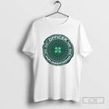 4 H Officer Parliamentarian Logo S
