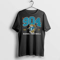 904 Duval Football 2025 T Shirts