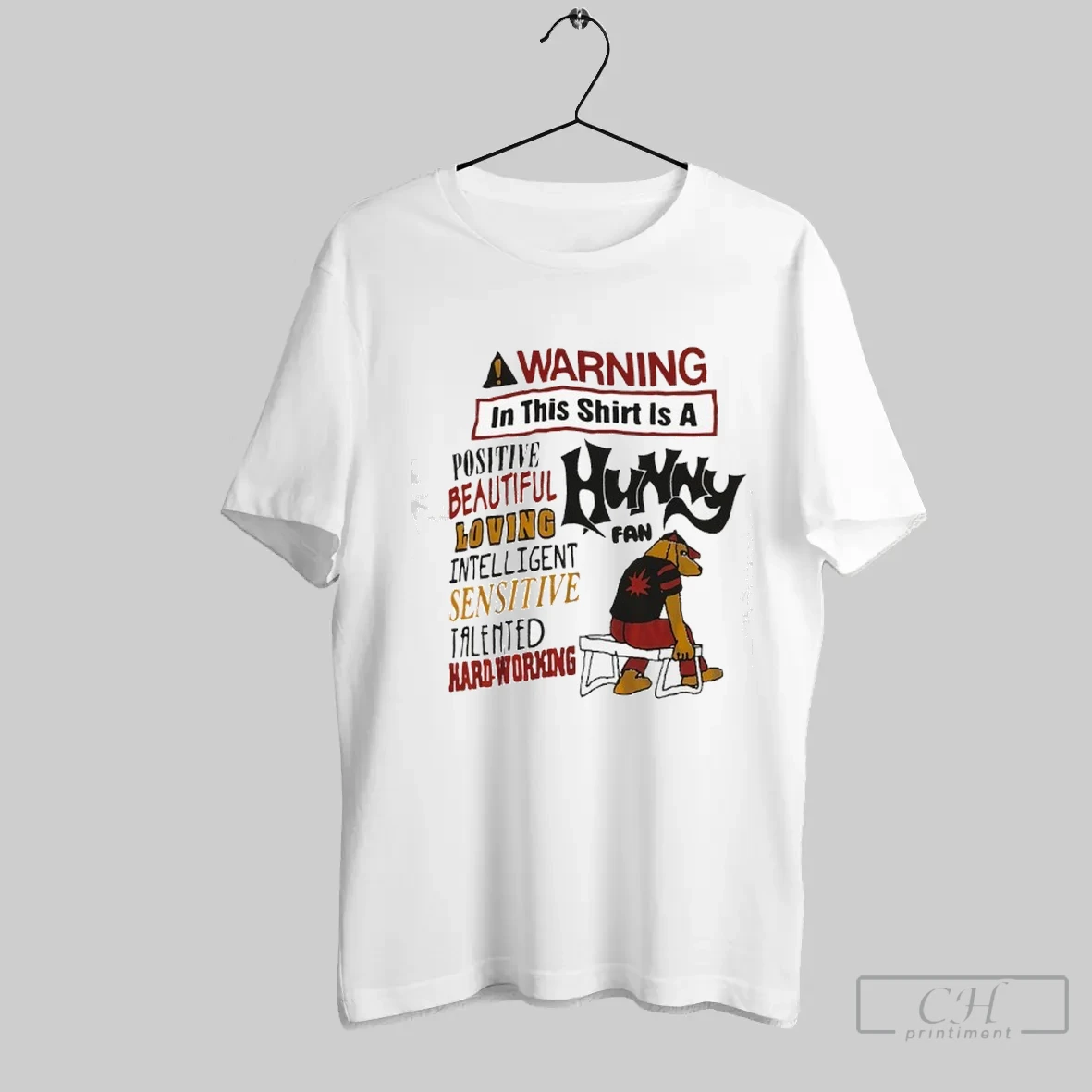 A Warning In This Is A Positive Beautiful Loving Intelligent Sensitive Talented Hard Working