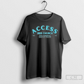 Access 2819 Church