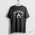 Access A Atl 2819