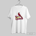 Official Candlebox X St Louis Cardinals