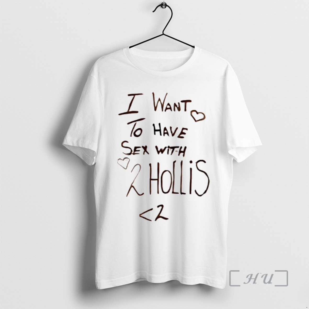 Officials I Want To Have Sex With 2hollis