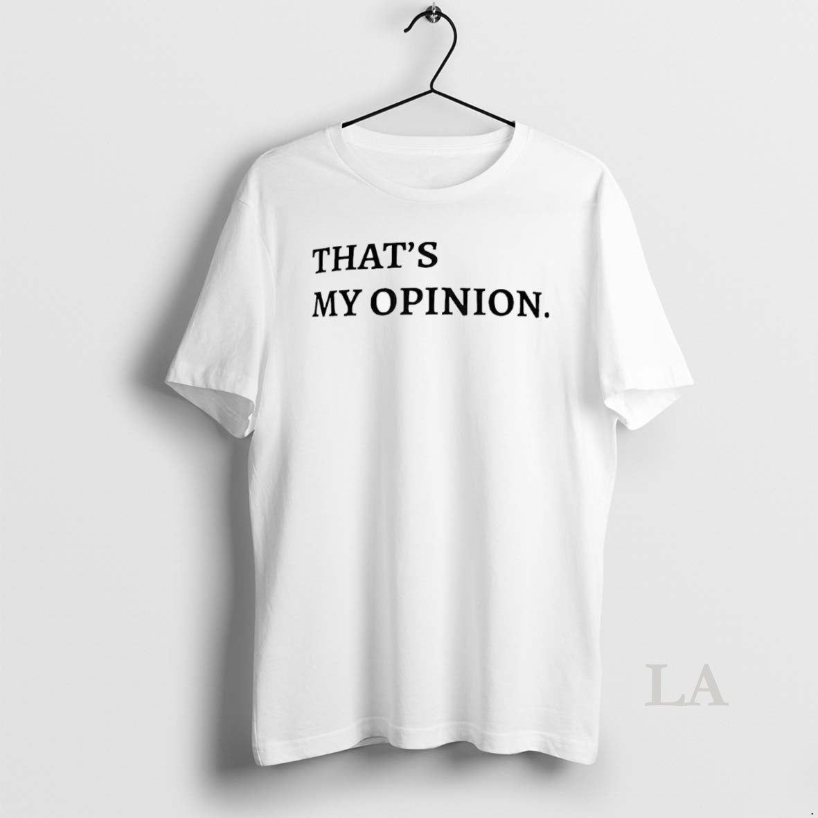 Original Tamra Judge Rhoc Thats My Opinion