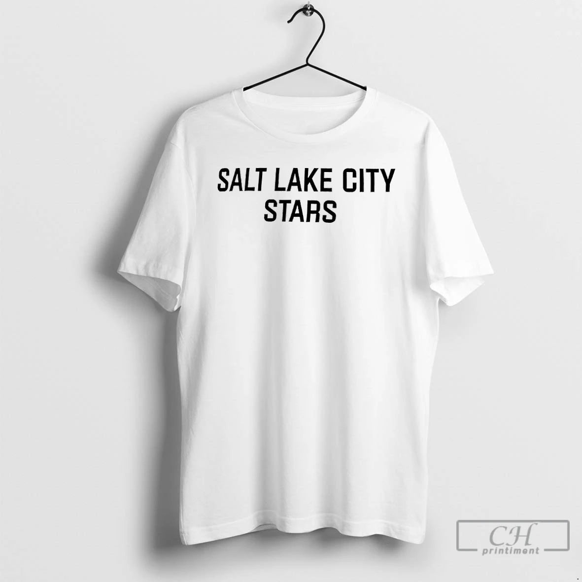 Premium Salt Lake City Stars Club