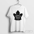 Toronto Maple Leafs Every Child Matters Halloween T Shirts
