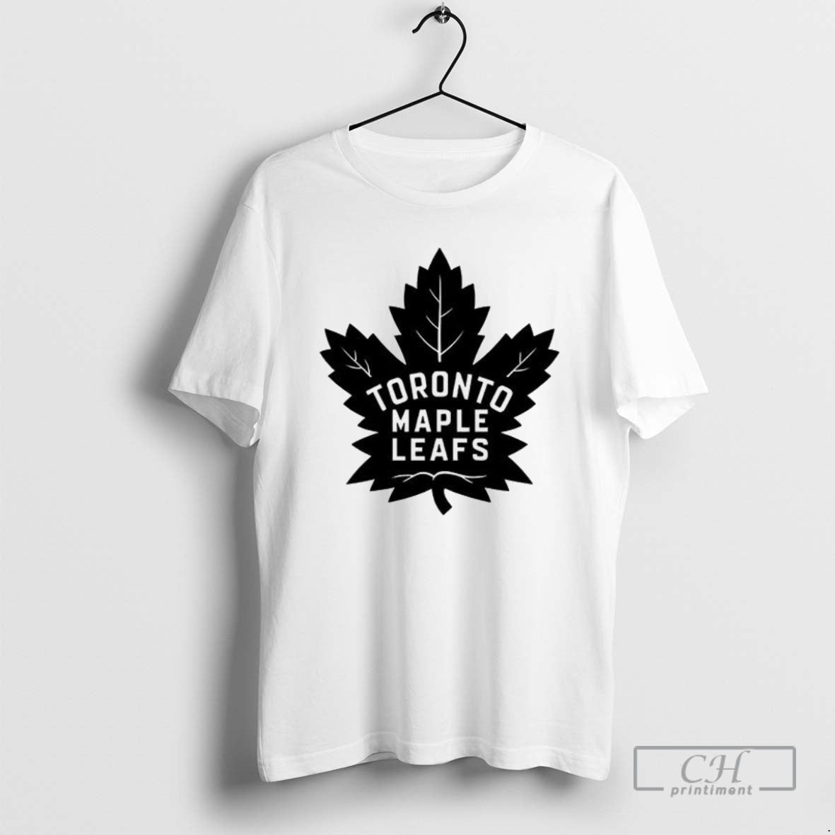 Toronto Maple Leafs Every Child Matters Halloween T Shirts