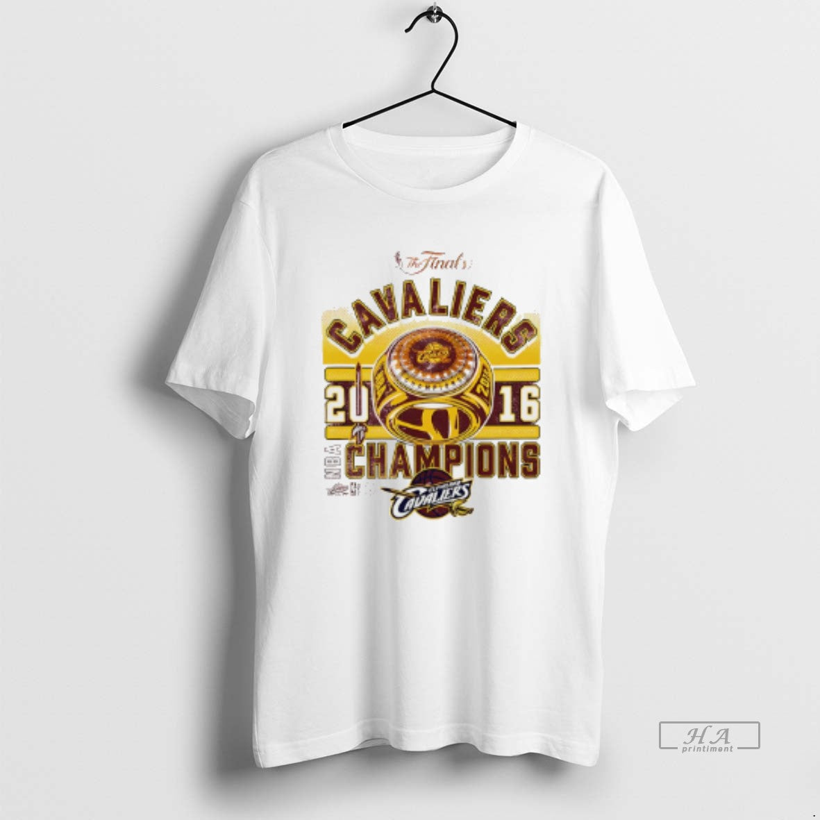 Trendy Cleveland Cavaliers Championship Nba Ring Vintage